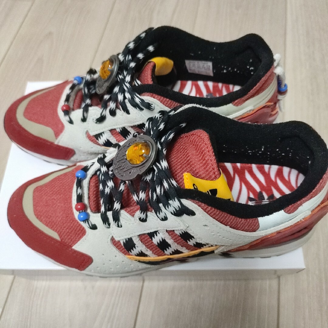 adidas zx10000スニーカー スニーカー adidas zx10000スニーカー スニーカー