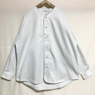 W)tapsのフリマアイテム一覧 W)tapsのフリマアイテム一覧