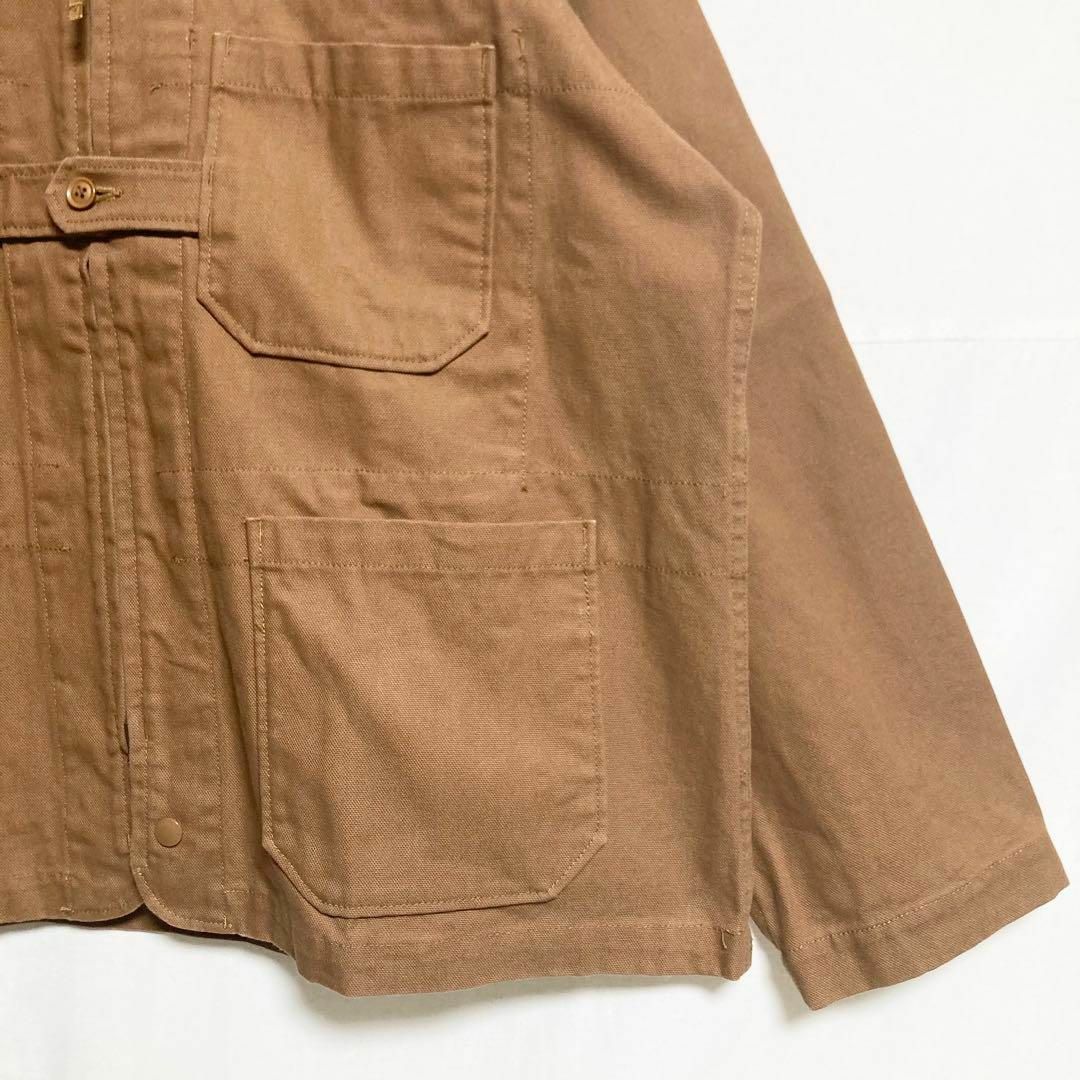 Engineered Garments - ⚫︎Mサイズ!ENGINEERED GARMENTS Engineered Garments - ⚫︎Mサイズ!ENGINEERED GARMENTS