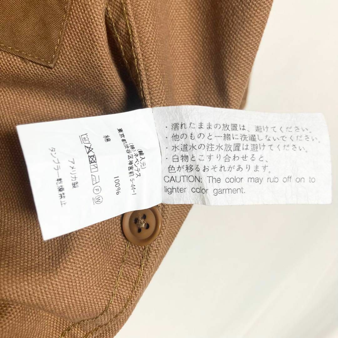 Engineered Garments - ⚫︎Mサイズ!ENGINEERED GARMENTS Engineered Garments - ⚫︎Mサイズ!ENGINEERED GARMENTS