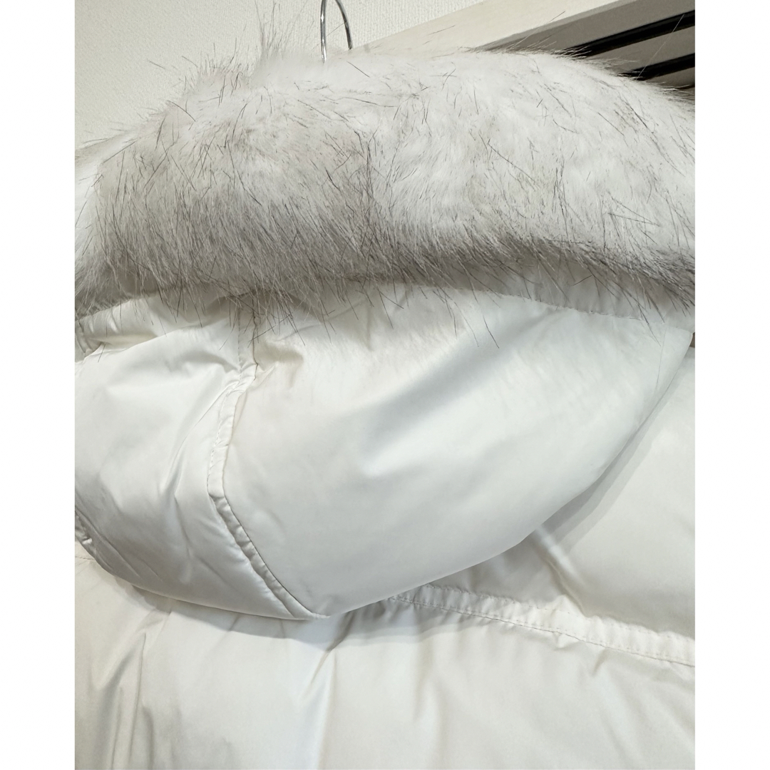 MICHAEL KORS - 2071 新品 MICHAELKORS フォーダウン ジップ MICHAEL KORS - 2071 新品 MICHAELKORS フォーダウン ジップ