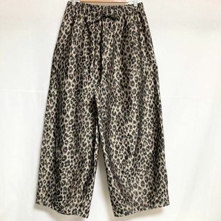 Needlesのフリマアイテム一覧 Needlesのフリマアイテム一覧