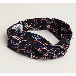 HERMES(ヘアバンド)のフリマアイテム一覧 HERMES(ヘアバンド)のフリマアイテム一覧
