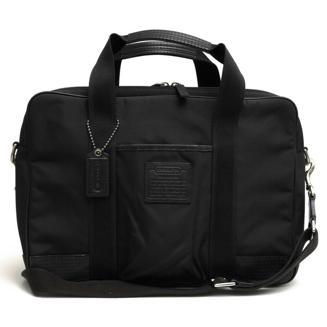 コーチ/COACH バッグ ブリーフケース ビジネスバッグ 鞄 コーチ/COACH バッグ ブリーフケース ビジネスバッグ 鞄