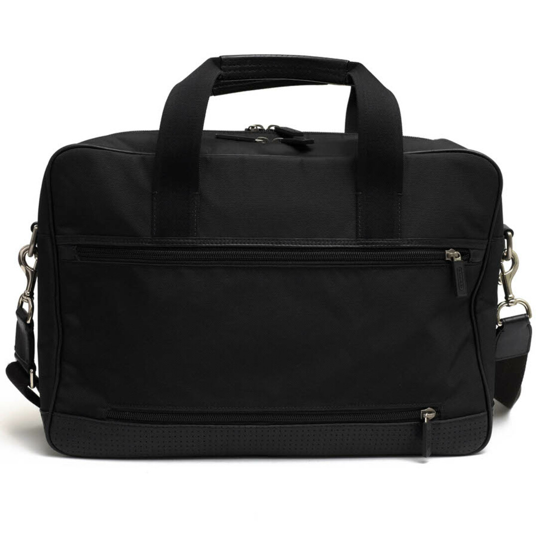 コーチ/COACH バッグ ブリーフケース ビジネスバッグ 鞄 コーチ/COACH バッグ ブリーフケース ビジネスバッグ 鞄