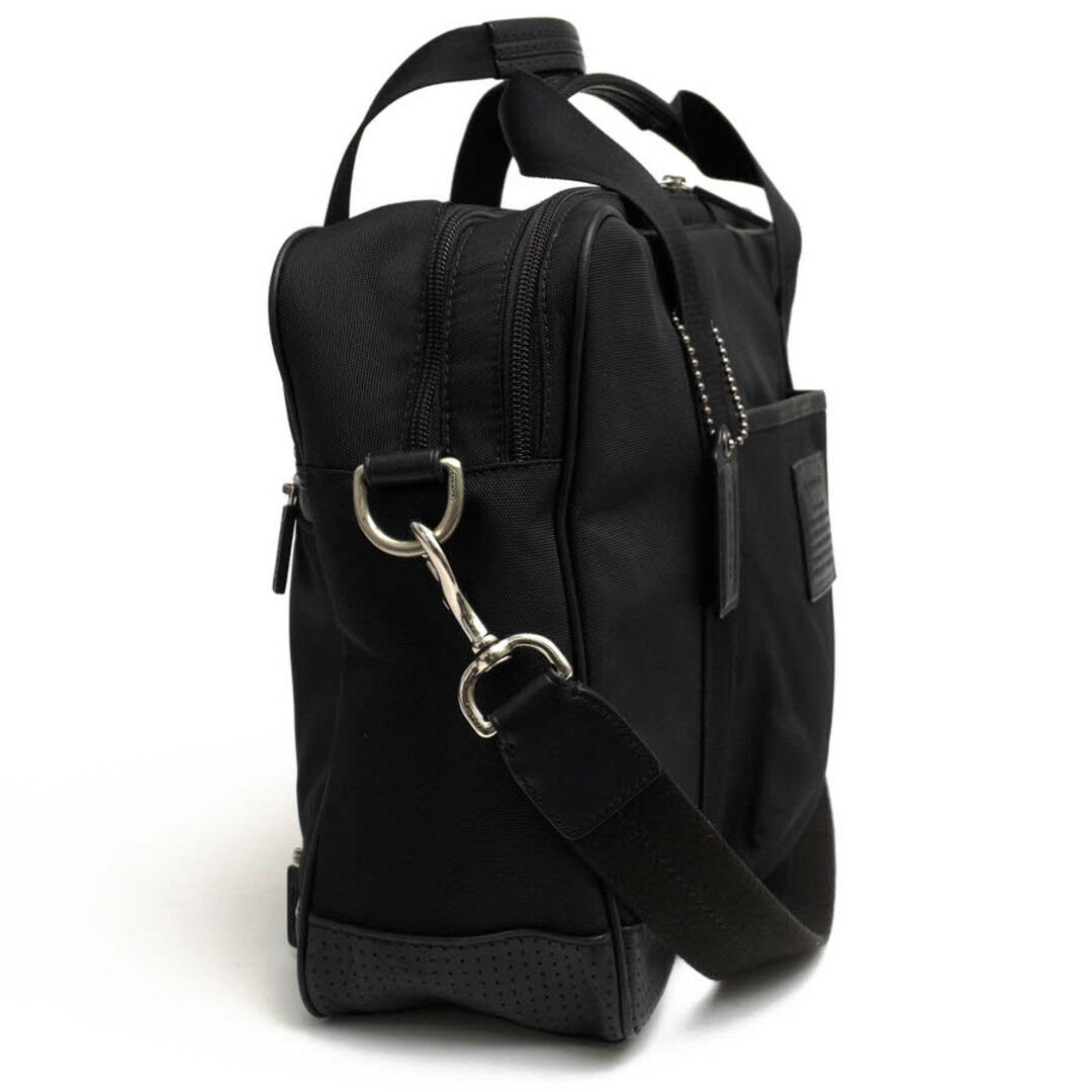 コーチ/COACH バッグ ブリーフケース ビジネスバッグ 鞄 コーチ/COACH バッグ ブリーフケース ビジネスバッグ 鞄