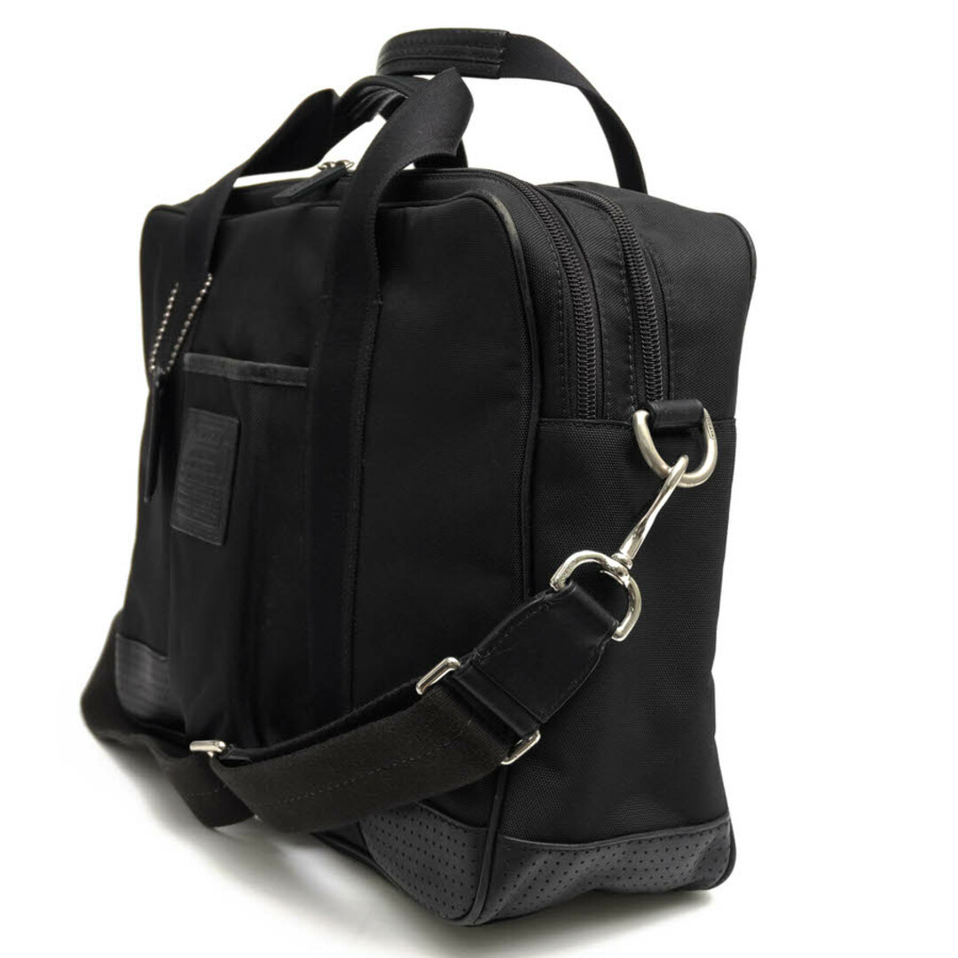 コーチ/COACH バッグ ブリーフケース ビジネスバッグ 鞄 コーチ/COACH バッグ ブリーフケース ビジネスバッグ 鞄