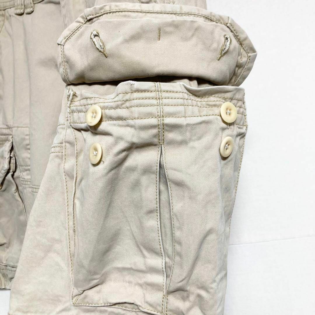 POLO RALPH LAUREN - ⚫︎サイズ32! POLO Ralph Lauren POLO RALPH LAUREN - ⚫︎サイズ32! POLO Ralph Lauren