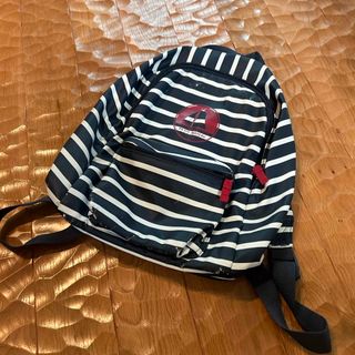 PETIT BATEAU(こども用バッグ)のフリマアイテム一覧 PETIT BATEAU(こども用バッグ)のフリマアイテム一覧