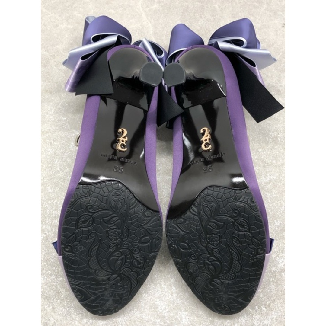 TWISTED WONDERLAND ツイステッドワンダーランド mayla classic TWISTED WONDERLAND ツイステッドワンダーランド mayla classic