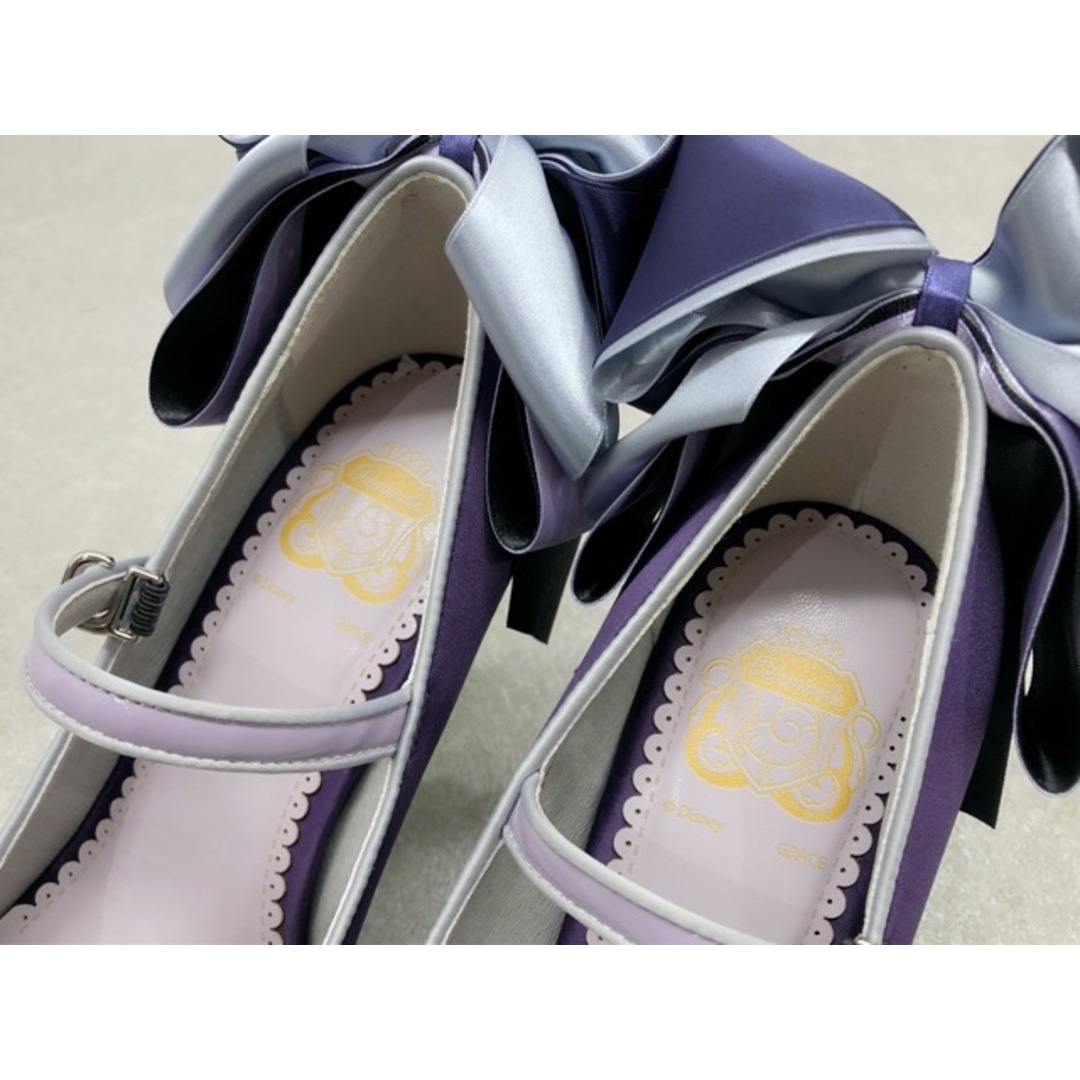 TWISTED WONDERLAND ツイステッドワンダーランド mayla classic TWISTED WONDERLAND ツイステッドワンダーランド mayla classic