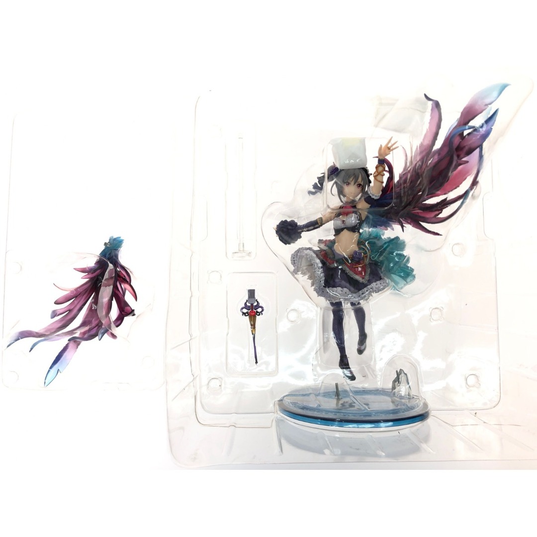 ▽▽ALTER アルター 完成品フィギュア 『アイドルマスター ▽▽ALTER アルター 完成品フィギュア 『アイドルマスター