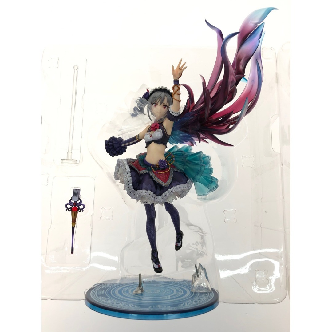▽▽ALTER アルター 完成品フィギュア 『アイドルマスター ▽▽ALTER アルター 完成品フィギュア 『アイドルマスター