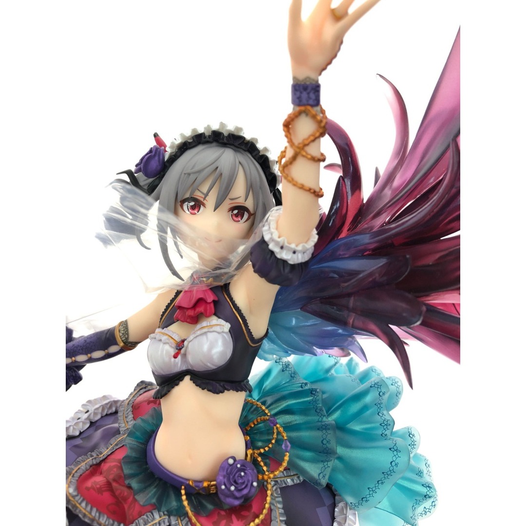 ALTER - ▽▽ALTER アルター 完成品フィギュア 『アイドル ALTER - ▽▽ALTER アルター 完成品フィギュア 『アイドル