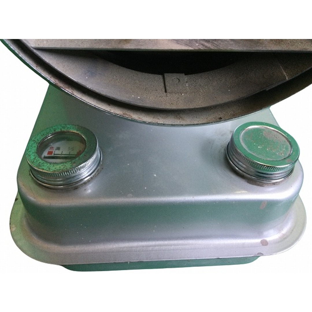 ☆中古品☆SHIZUOKA 静岡製機 ホットガン HG30RS ジェット ☆中古品☆SHIZUOKA 静岡製機 ホットガン HG30RS ジェット