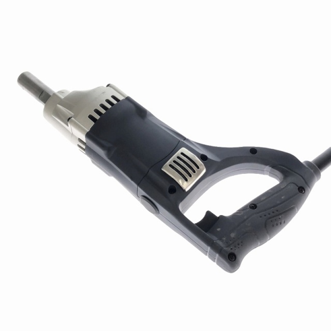 京セラ - ☆中古動作品☆ KYOCERA 京セラ パワー ミキサー 京セラ - ☆中古動作品☆ KYOCERA 京セラ パワー ミキサー
