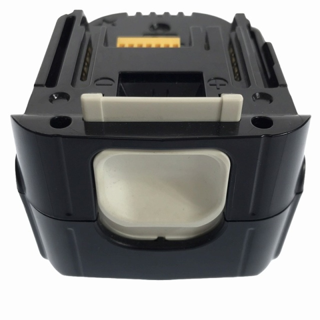 Makita - ☆美品2個セット☆ makita マキタ 14.4V6.0Ah 純正 Makita - ☆美品2個セット☆ makita マキタ 14.4V6.0Ah 純正