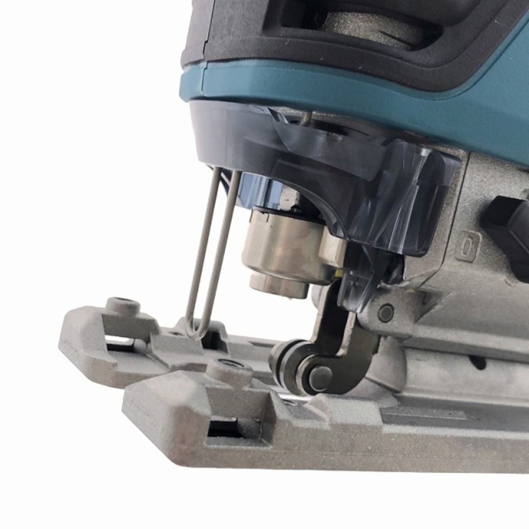 ☆未使用品☆makita マキタ 100V ジグソー 4350FT ケース付 ☆未使用品☆makita マキタ 100V ジグソー 4350FT ケース付
