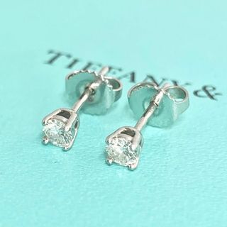 Tiffany & Co.(ピアス)のフリマアイテム一覧 Tiffany & Co.(ピアス)のフリマアイテム一覧