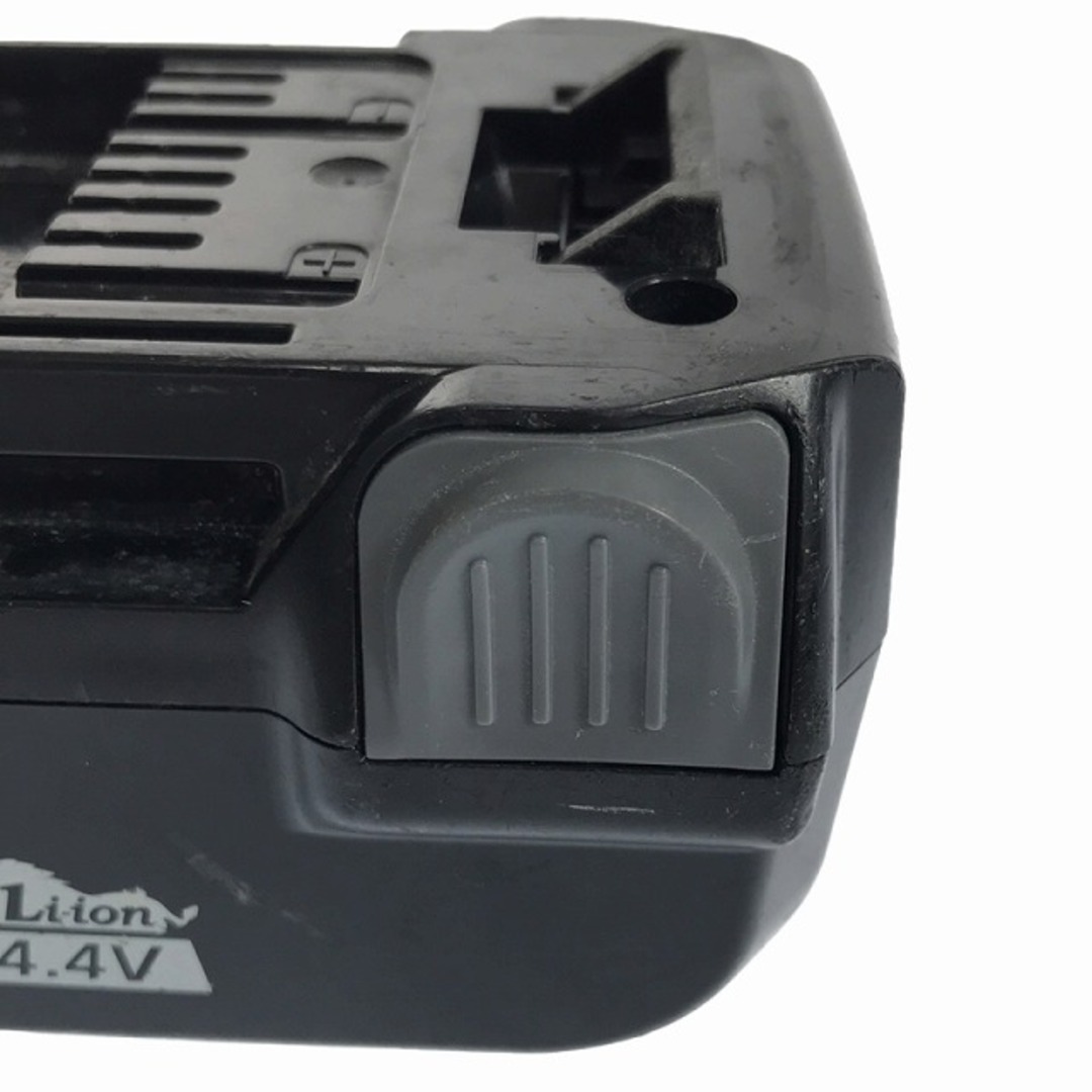 ☆品2個セット☆MAX マックス 14.4V 4.0Ah(3.9Ah) 純正 リチウム ☆品2個セット☆MAX マックス 14.4V 4.0Ah(3.9Ah) 純正 リチウム