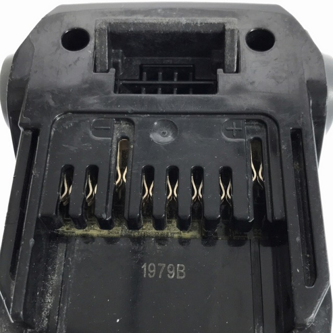 ☆中古品2個セット☆MAX マックス 14.4V 4.0Ah(3.9Ah) 純正 ☆中古品2個セット☆MAX マックス 14.4V 4.0Ah(3.9Ah) 純正