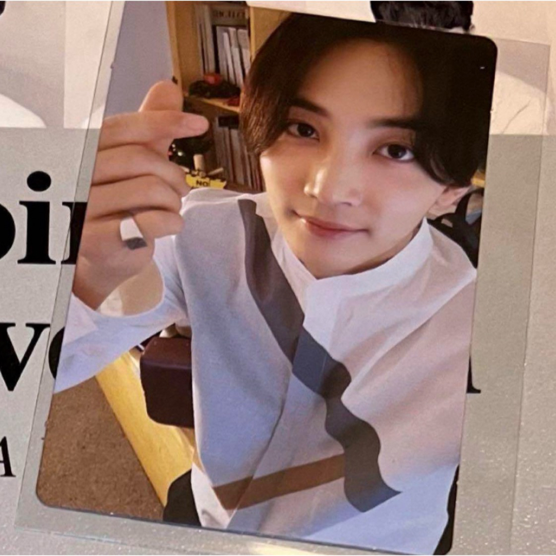 SEVENTEEN - ♡SEVENTEEN♡ジョンハン♡セブチ♡Going Seventeen SEVENTEEN - ♡SEVENTEEN♡ジョンハン♡セブチ♡Going Seventeen