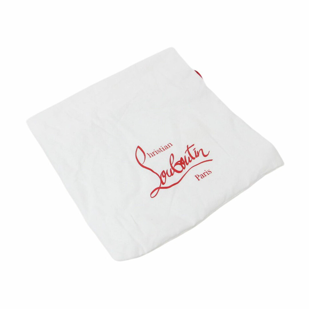 美品 Christian Louboutin クリスチャンルブタン パンプス 美品 Christian Louboutin クリスチャンルブタン パンプス