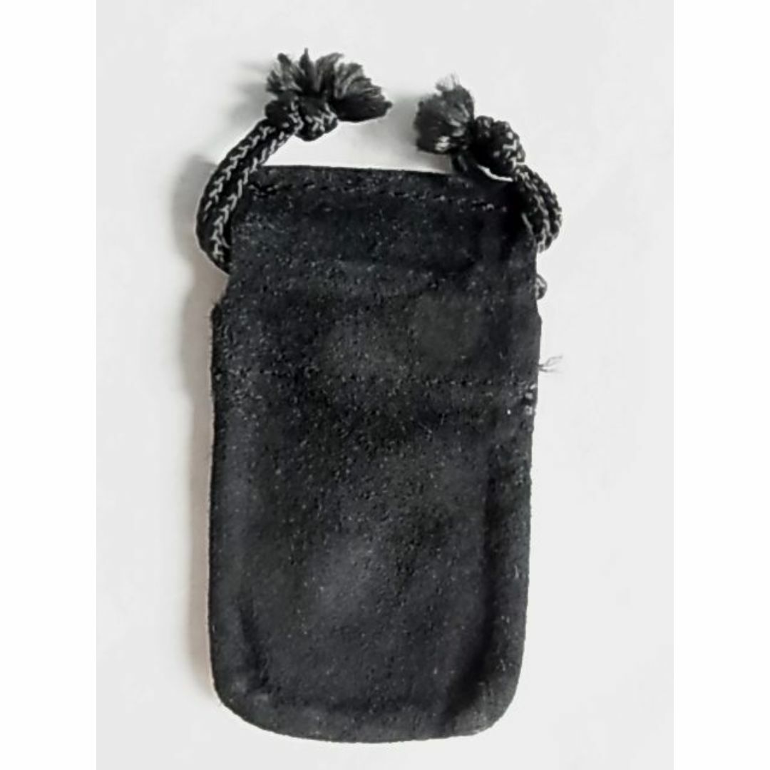 Chrome Hearts - 非売品 クロムハーツChrome Heartsポーチ保存袋 Chrome Hearts - 非売品 クロムハーツChrome Heartsポーチ保存袋