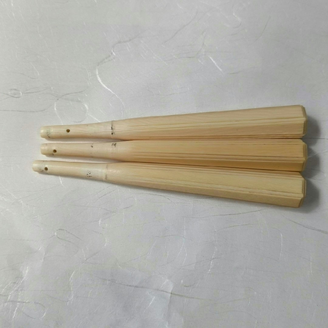 天然素材 三味線 糸巻き (三味線の糸巻 | 有限会社 弦匠) 天然素材 三味線 糸巻き (三味線の糸巻 | 有限会社 弦匠)