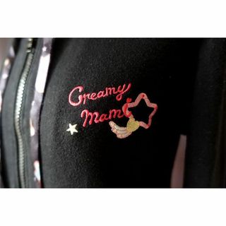 Angelic Pretty(パーカー)のフリマアイテム一覧 Angelic Pretty(パーカー)のフリマアイテム一覧