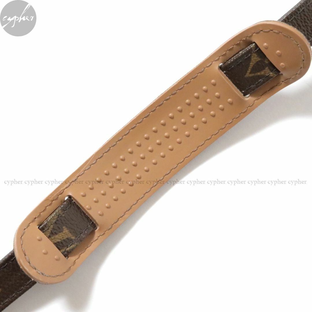 LOUIS VUITTON - ルイヴィトン J52315 モノグラム 1.6 LOUIS VUITTON - ルイヴィトン J52315 モノグラム 1.6