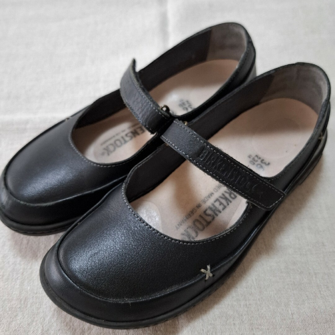 ご専用です】BIRKENSTOCK アイオナ 23cm 新品未使用インソールの ご専用です】BIRKENSTOCK アイオナ 23cm 新品未使用インソールの