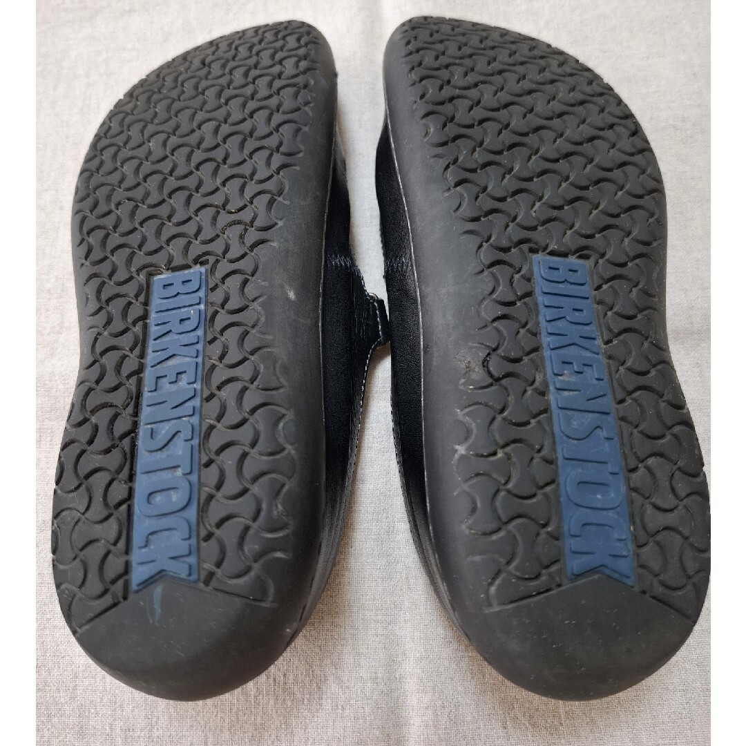 ご専用です】BIRKENSTOCK アイオナ 23cm 新品未使用インソールの ご専用です】BIRKENSTOCK アイオナ 23cm 新品未使用インソールの