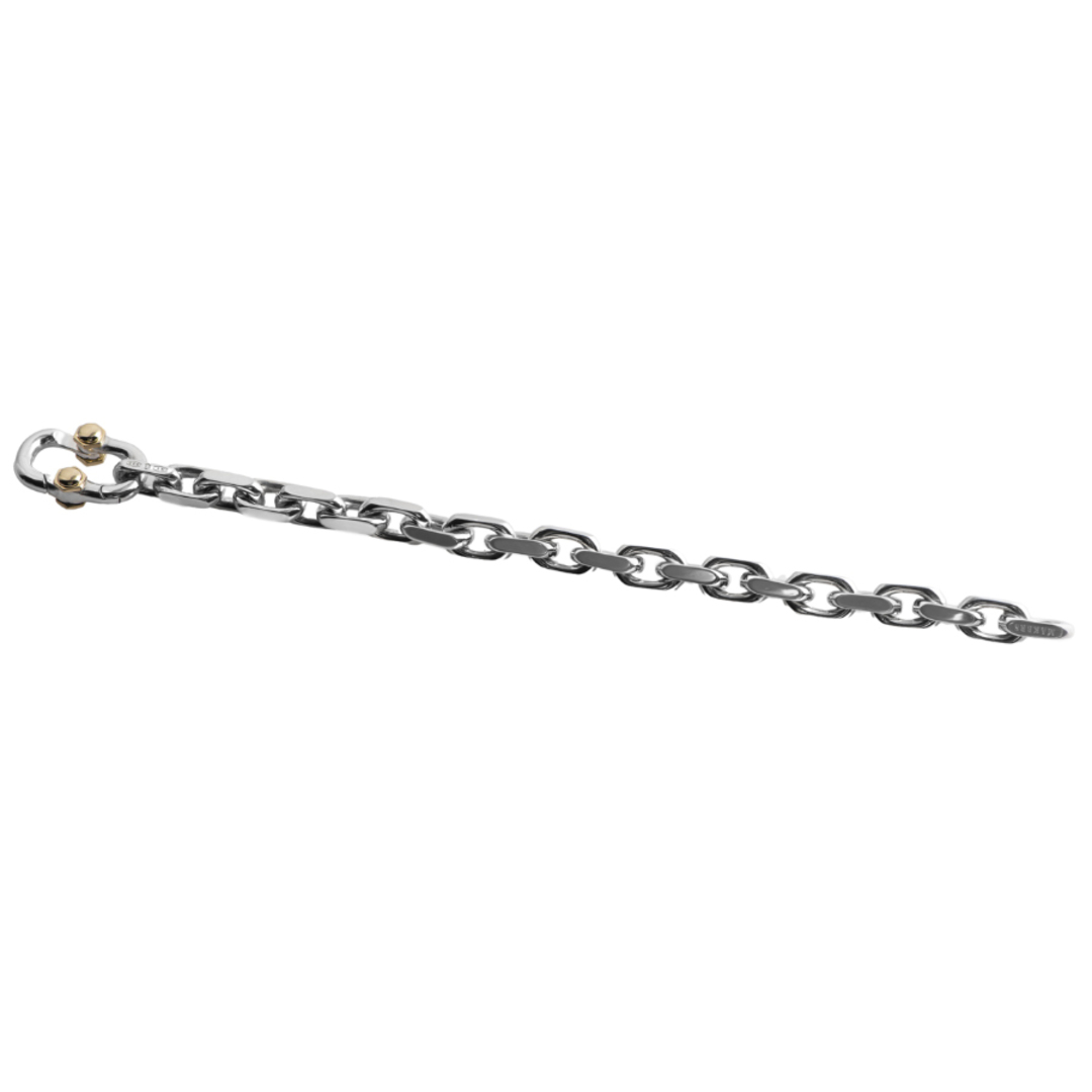 Tiffany & Co. - TIFFANY&Co. ティファニー 1837 メイカーズ Tiffany & Co. - TIFFANY&Co. ティファニー 1837 メイカーズ