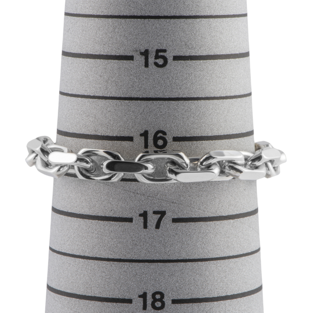 Tiffany & Co. - TIFFANY&Co. ティファニー 1837 メイカーズ Tiffany & Co. - TIFFANY&Co. ティファニー 1837 メイカーズ