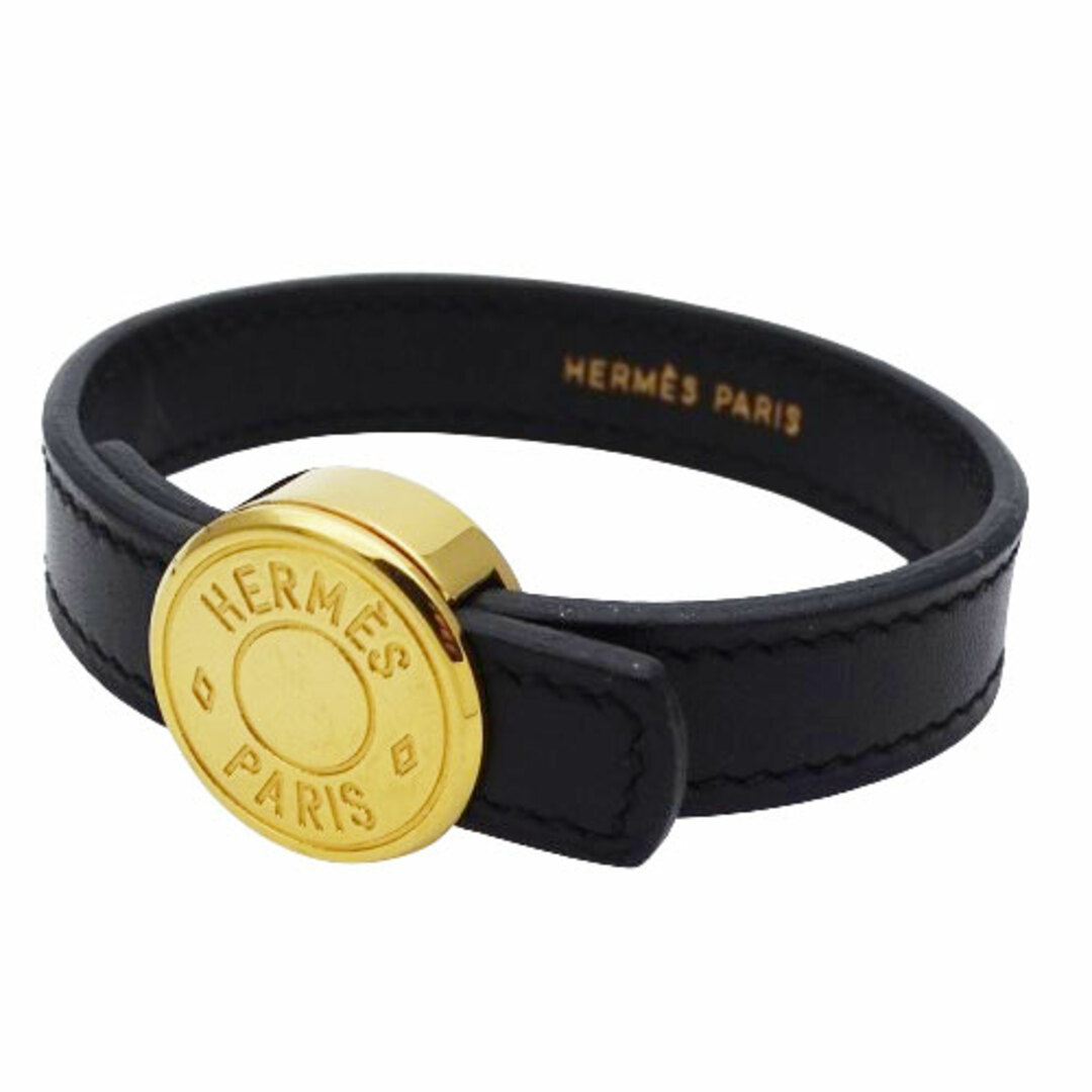 最先端 - HERMES エルメス ルーピング セリエ ブレスレット HERMES その他