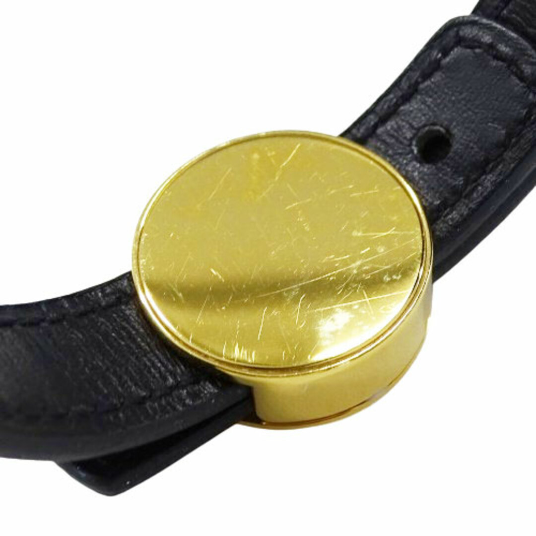 HERMES - エルメス HERMES ブレスレット セリエ ルーピング HERMES - エルメス HERMES ブレスレット セリエ ルーピング