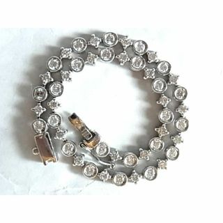 DE BEERS(ブレスレット/バングル)のフリマアイテム一覧 DE BEERS(ブレスレット/バングル)のフリマアイテム一覧