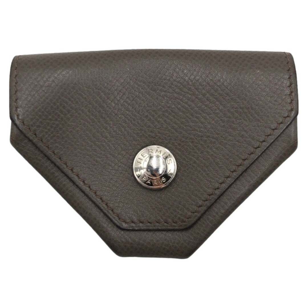 希少✨HERMES エルメス ル ヴァン キャトル コインケース 小銭 希少✨HERMES エルメス ル ヴァン キャトル コインケース 小銭