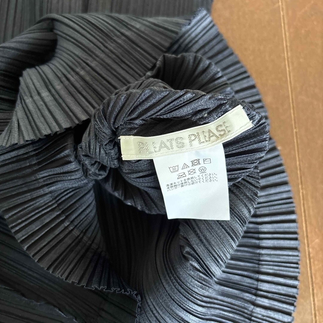 PLEATS PLEASE ISSEY MIYAKE - 定価以下プリーツプリーズSPACE PLEATS PLEASE ISSEY MIYAKE - 定価以下プリーツプリーズSPACE