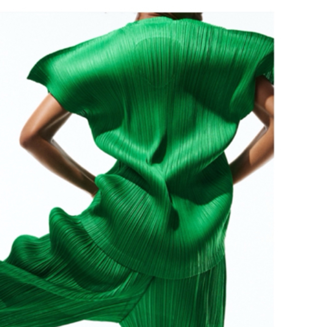 PLEATS PLEASE ISSEY MIYAKE - 定価以下プリーツプリーズSPACE PLEATS PLEASE ISSEY MIYAKE - 定価以下プリーツプリーズSPACE
