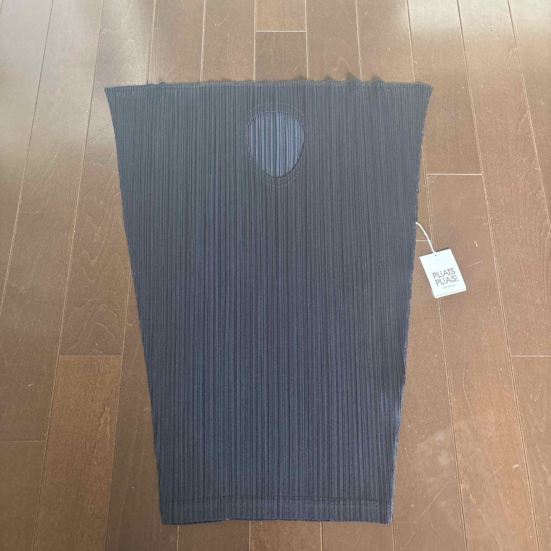 PLEATS PLEASE ISSEY MIYAKE - 定価以下プリーツプリーズSPACE PLEATS PLEASE ISSEY MIYAKE - 定価以下プリーツプリーズSPACE