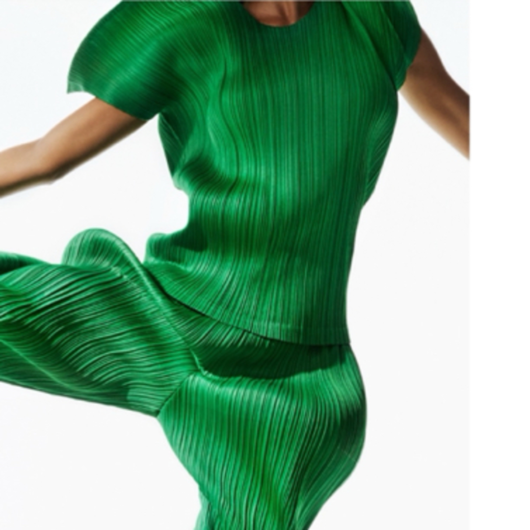 PLEATS PLEASE ISSEY MIYAKE - 定価以下プリーツプリーズSPACE PLEATS PLEASE ISSEY MIYAKE - 定価以下プリーツプリーズSPACE