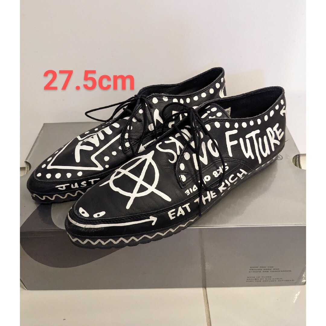 adidas - Jeremy Scott×adidas JS GRAFFITI SLIMの通販 by Joe's adidas - Jeremy Scott×adidas JS GRAFFITI SLIMの通販 by Joe's