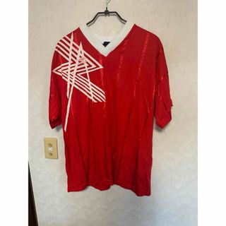 UMBRO(ウェア)のフリマアイテム一覧 UMBRO(ウェア)のフリマアイテム一覧