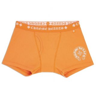 Chrome Hearts(ボクサーパンツ)のフリマアイテム一覧 Chrome Hearts(ボクサーパンツ)のフリマアイテム一覧