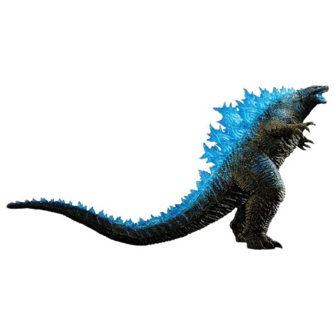 ラストワン賞 ゴジラ(2024) SOFVICS 熱線放射ver. (フィギュア ラストワン賞 ゴジラ(2024) SOFVICS 熱線放射ver. (フィギュア