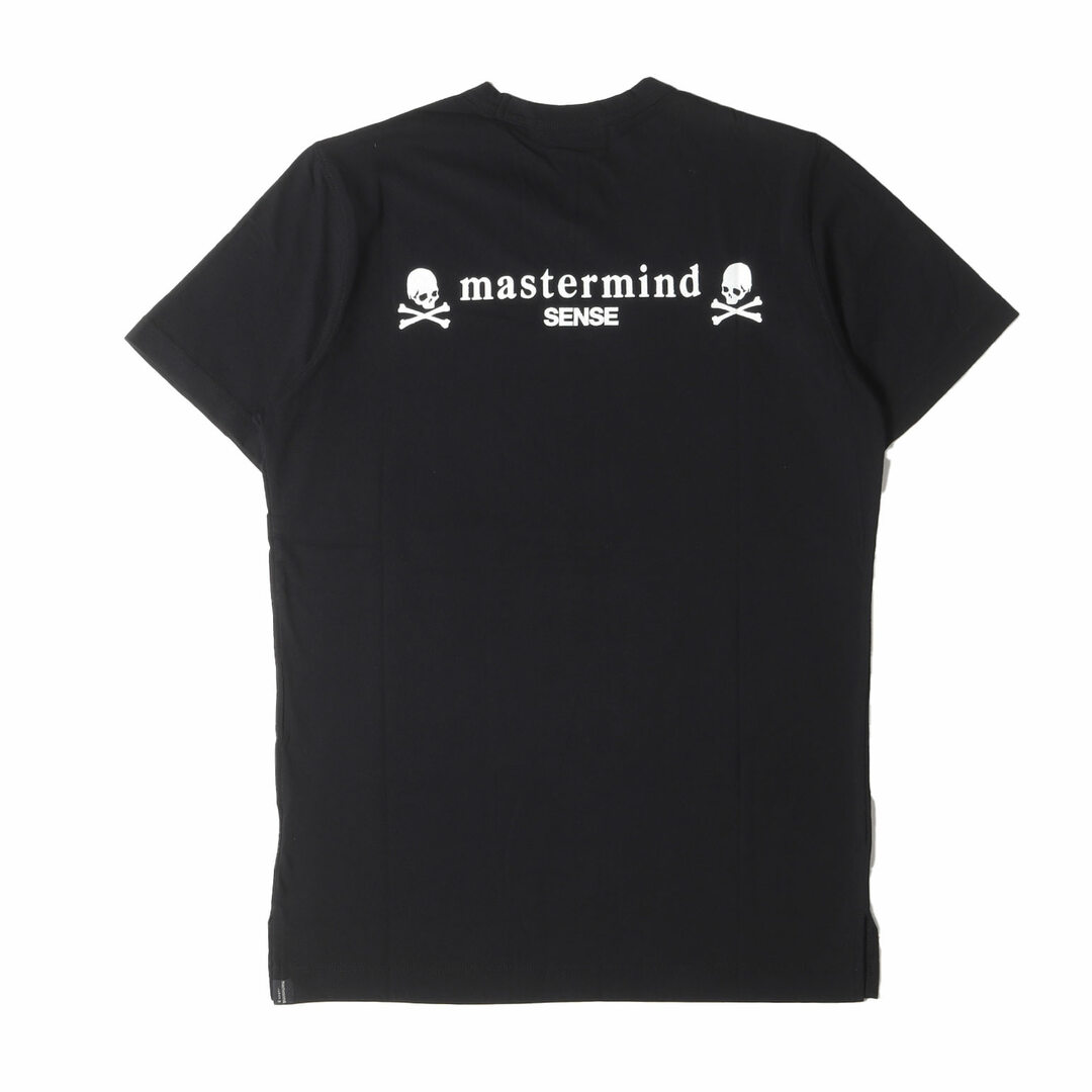 mastermind JAPAN - 新品 mastermind JAPAN マスターマインド mastermind JAPAN - 新品 mastermind JAPAN マスターマインド