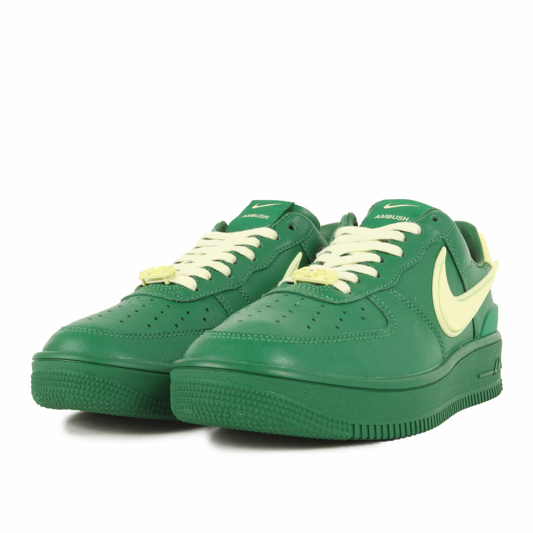 AMBUSH - 新品同様 AMBUSH アンブッシュ サイズ:26.5cm 23SS AMBUSH - 新品同様 AMBUSH アンブッシュ サイズ:26.5cm 23SS