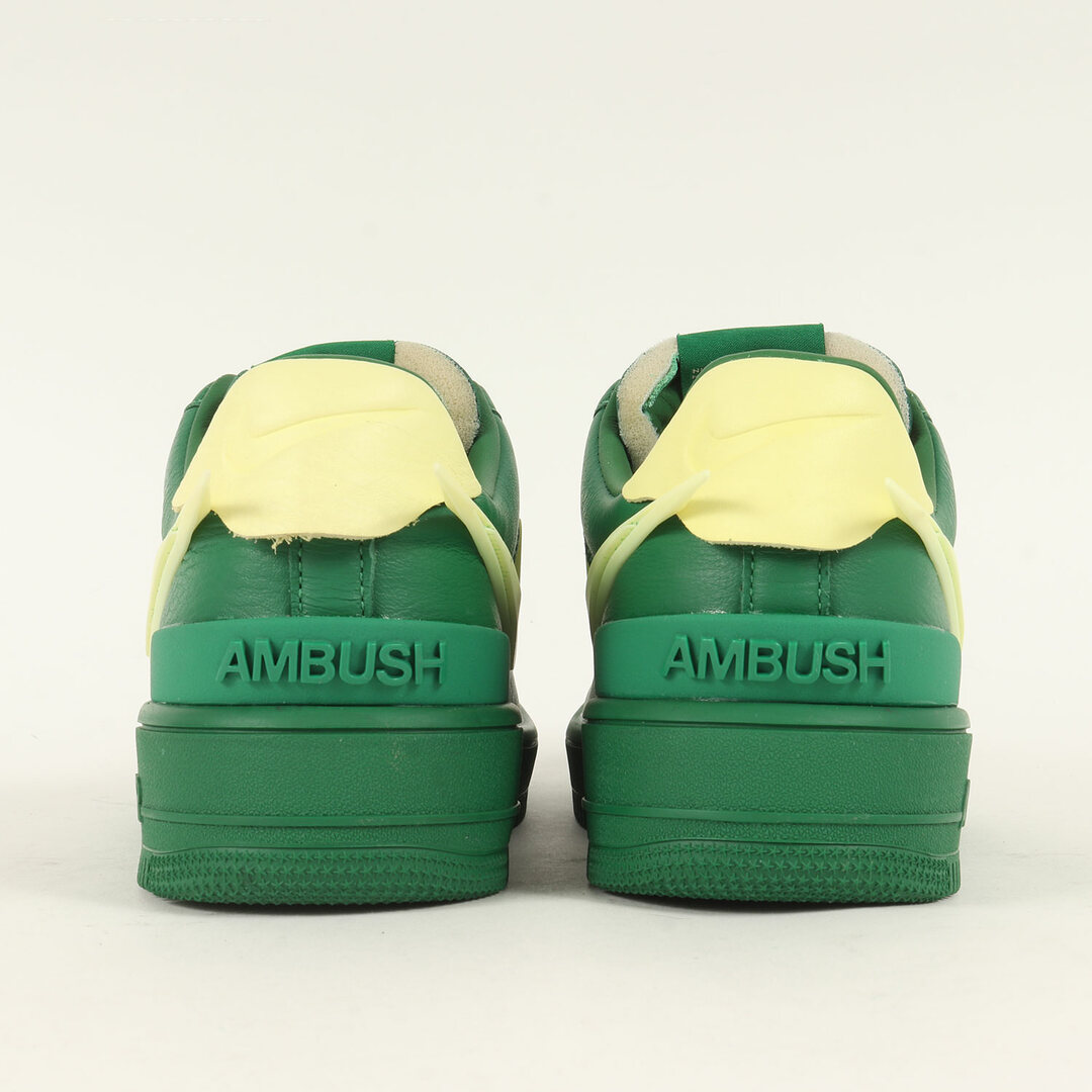 AMBUSH - 新品同様 AMBUSH アンブッシュ サイズ:26.5cm 23SS AMBUSH - 新品同様 AMBUSH アンブッシュ サイズ:26.5cm 23SS
